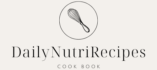 dailynutrirecipes.com